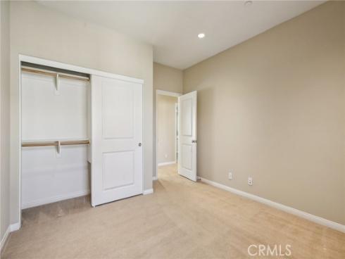 76 Bianco , Irvine, CA