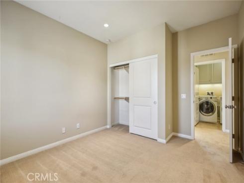 76 Bianco , Irvine, CA