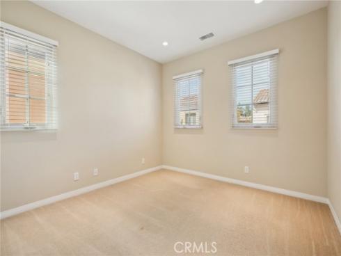 76 Bianco , Irvine, CA