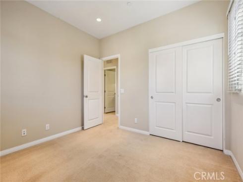 76 Bianco , Irvine, CA