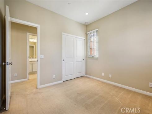 76 Bianco , Irvine, CA