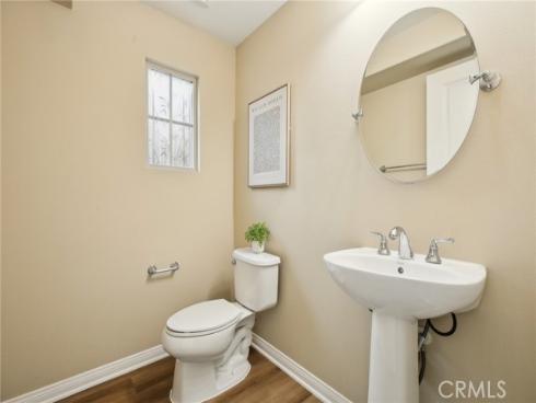 76 Bianco , Irvine, CA