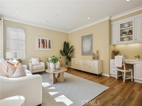 76 Bianco , Irvine, CA