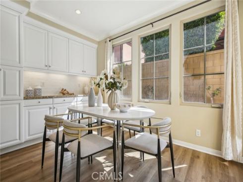 76 Bianco , Irvine, CA