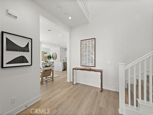 122 Eversedge , Irvine, CA