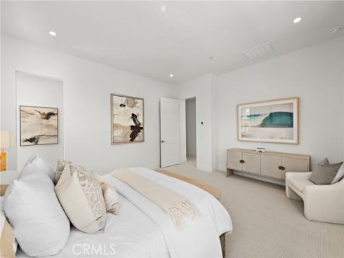 122 Eversedge , Irvine, CA