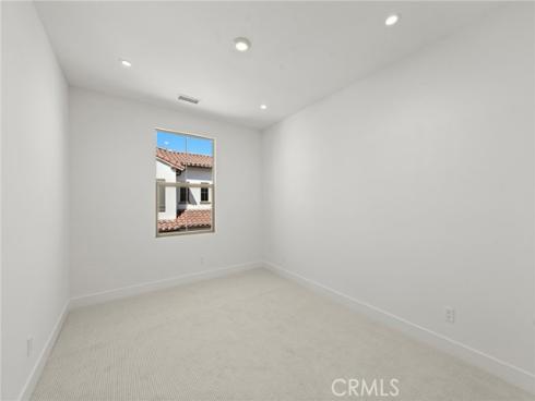 122 Eversedge , Irvine, CA