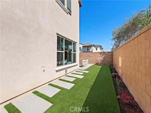 122  Eversedge  , Irvine, CA