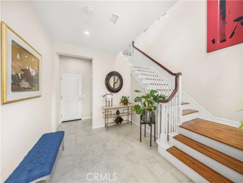 35 Jonquil , Irvine, CA