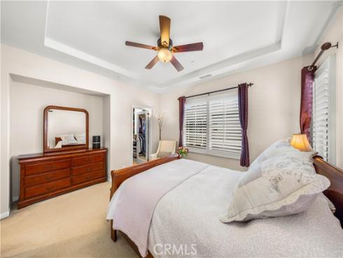 35 Jonquil , Irvine, CA