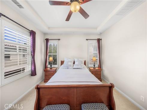 35 Jonquil , Irvine, CA