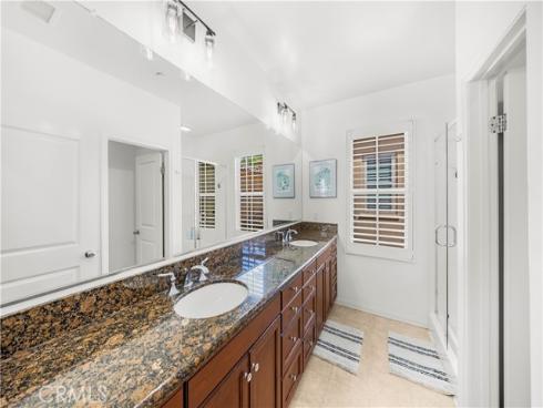 35 Jonquil , Irvine, CA