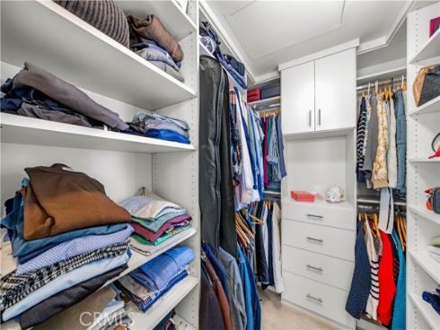 35 Jonquil , Irvine, CA