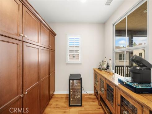 35 Jonquil , Irvine, CA