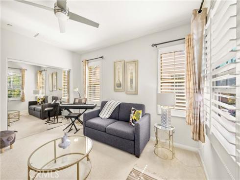 35 Jonquil , Irvine, CA