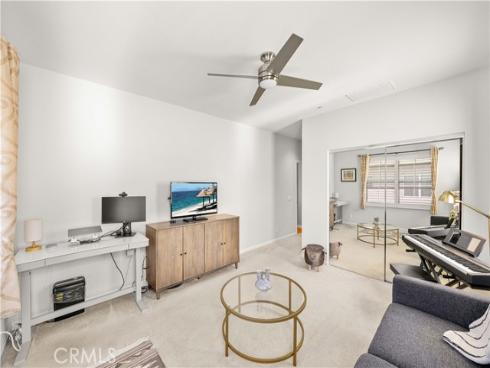 35 Jonquil , Irvine, CA