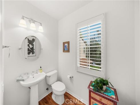 35 Jonquil , Irvine, CA