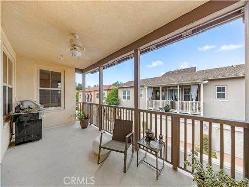 35 Jonquil , Irvine, CA