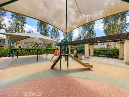 35 Jonquil , Irvine, CA