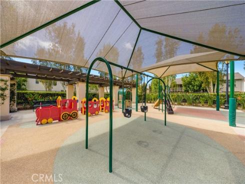 35 Jonquil , Irvine, CA