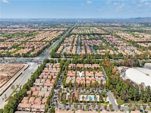 35 Jonquil , Irvine, CA