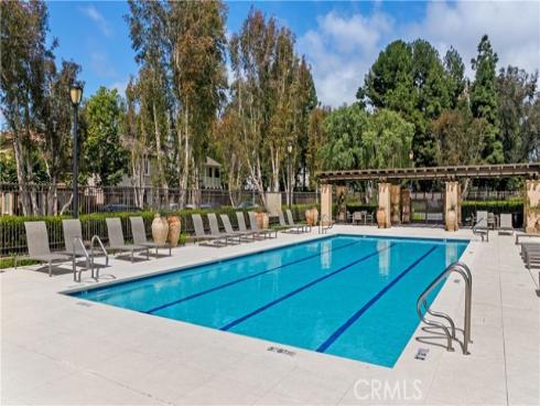 35 Jonquil , Irvine, CA