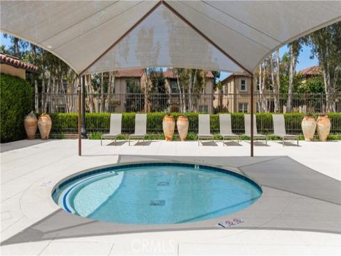 35 Jonquil , Irvine, CA