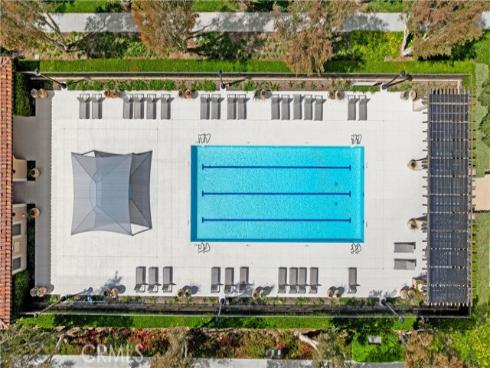 35 Jonquil , Irvine, CA