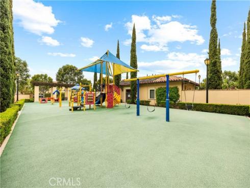 35 Jonquil , Irvine, CA