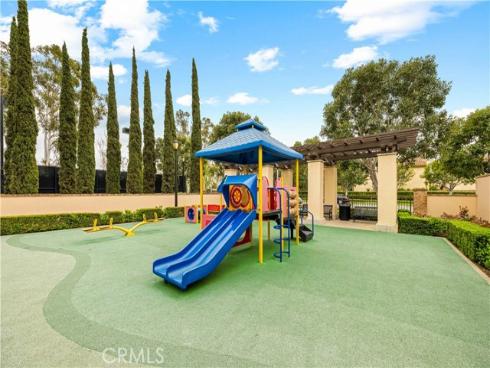 35 Jonquil , Irvine, CA