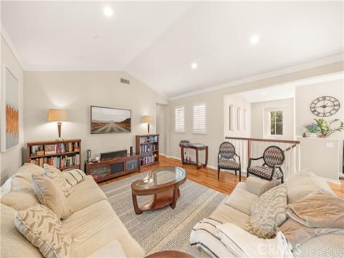 35 Jonquil , Irvine, CA