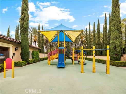 35 Jonquil , Irvine, CA