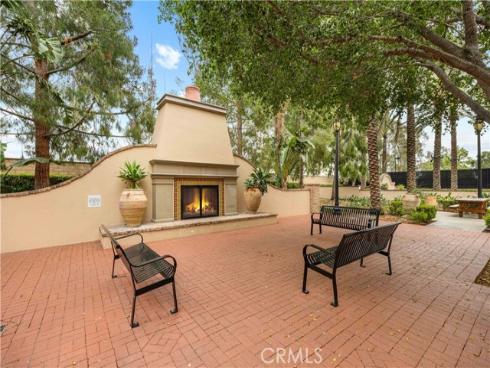 35 Jonquil , Irvine, CA