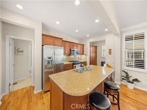 35 Jonquil , Irvine, CA