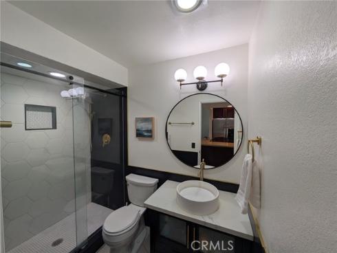 54 Oval 3 Road, Irvine, CA