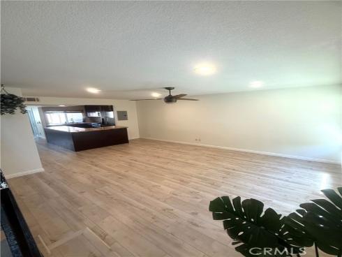 54 Oval 3 Road, Irvine, CA