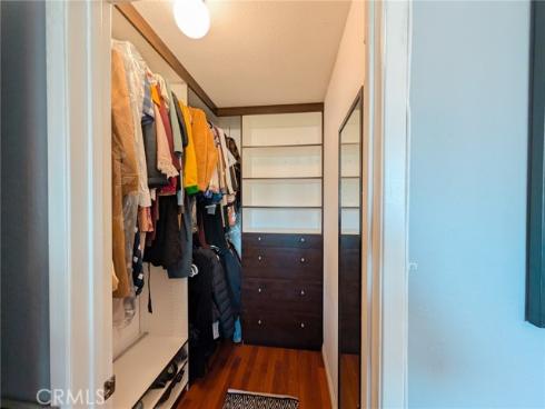 54 Oval 3 Road, Irvine, CA