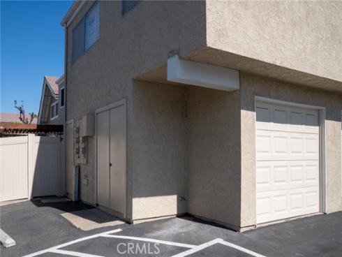 54 Oval 3 Road, Irvine, CA