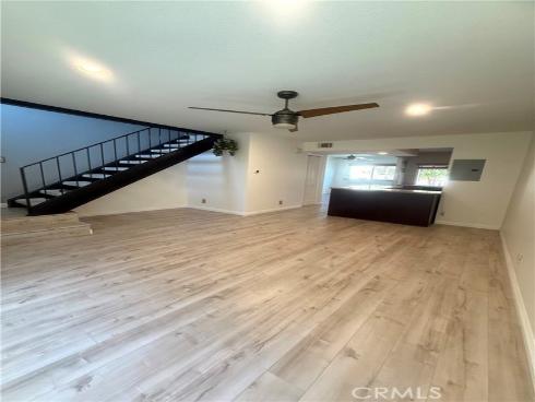 54 Oval 3 Road, Irvine, CA