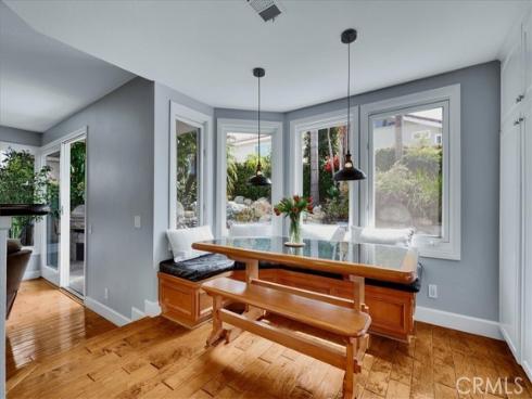 22 Colonial , Irvine, CA