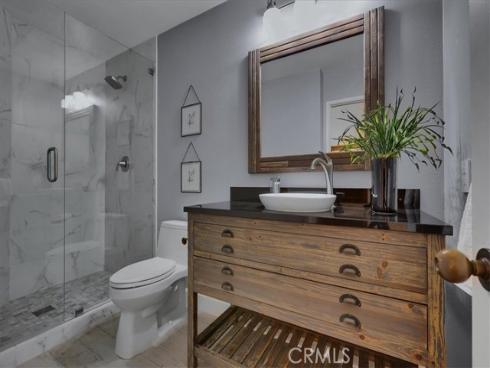 22 Colonial , Irvine, CA