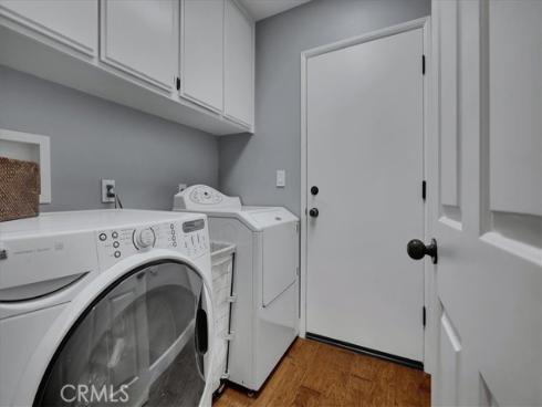 22 Colonial , Irvine, CA