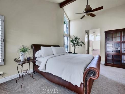 22 Colonial , Irvine, CA