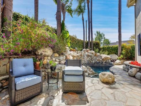 22 Colonial , Irvine, CA