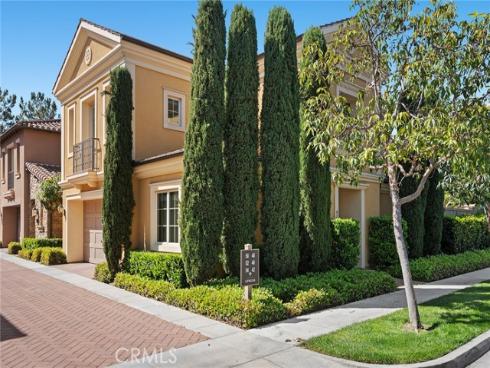 42 Cipresso , Irvine, CA