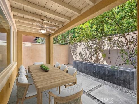 42 Cipresso , Irvine, CA