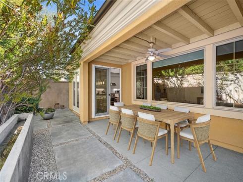 42 Cipresso , Irvine, CA