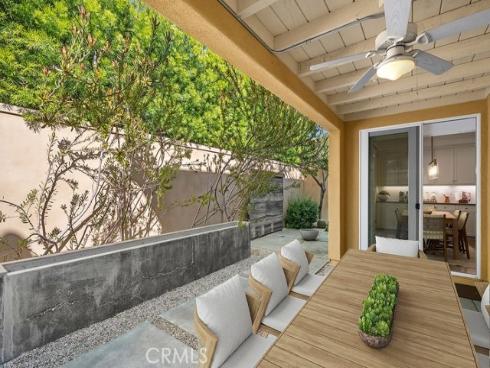 42 Cipresso , Irvine, CA