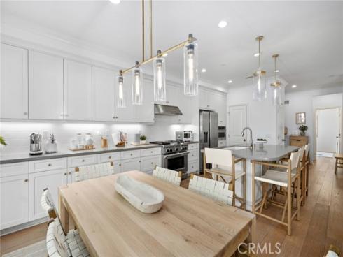 42 Cipresso , Irvine, CA