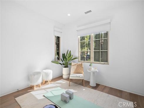 42 Cipresso , Irvine, CA